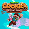 jgocwc Online Games